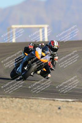 media/Nov-26-2022-TrackXperience (Sat) [[9e3694b821]]/Level 2/Session 6 (Turn 12)/